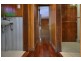13 Belgium street, South Toowoomba QLD 4350