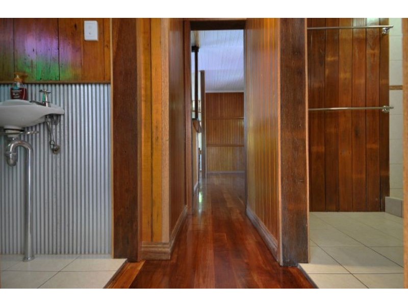 13 Belgium street, South Toowoomba QLD 4350
