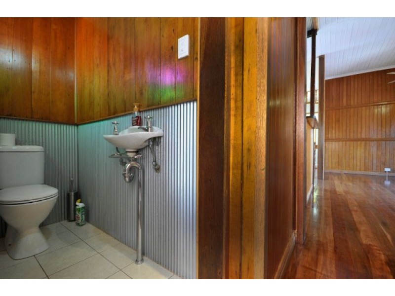 13 Belgium street, South Toowoomba QLD 4350