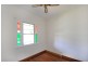 13 Belgium street, South Toowoomba QLD 4350