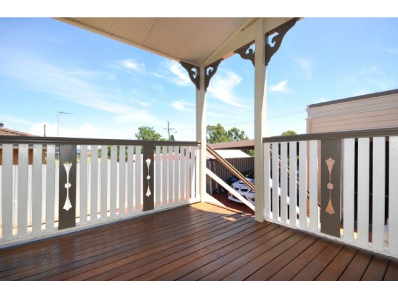 13 Belgium street, South Toowoomba QLD 4350