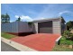 13 Belgium street, South Toowoomba QLD 4350