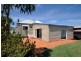 13 Belgium street, South Toowoomba QLD 4350