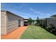 13 Belgium street, South Toowoomba QLD 4350