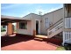 13 Belgium street, South Toowoomba QLD 4350