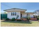 229 North street, Rockville QLD 4350