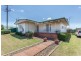 229 North street, Rockville QLD 4350