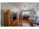 229 North street, Rockville QLD 4350