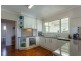229 North street, Rockville QLD 4350