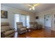 229 North street, Rockville QLD 4350