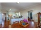 229 North street, Rockville QLD 4350