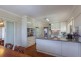 229 North street, Rockville QLD 4350