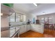 229 North street, Rockville QLD 4350
