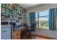 229 North street, Rockville QLD 4350