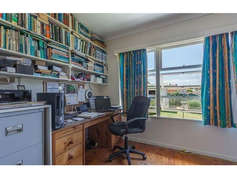 229 North street, Rockville QLD 4350