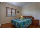 229 North street, Rockville QLD 4350