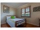 229 North street, Rockville QLD 4350