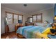 229 North street, Rockville QLD 4350