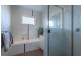 229 North street, Rockville QLD 4350