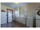 229 North street, Rockville QLD 4350