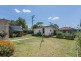 229 North street, Rockville QLD 4350