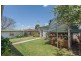 229 North street, Rockville QLD 4350