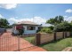 11 Peel street, South Toowoomba QLD 4350