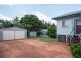 11 Peel street, South Toowoomba QLD 4350