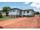 11 Peel street, South Toowoomba QLD 4350