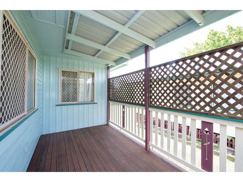 11 Peel street, South Toowoomba QLD 4350