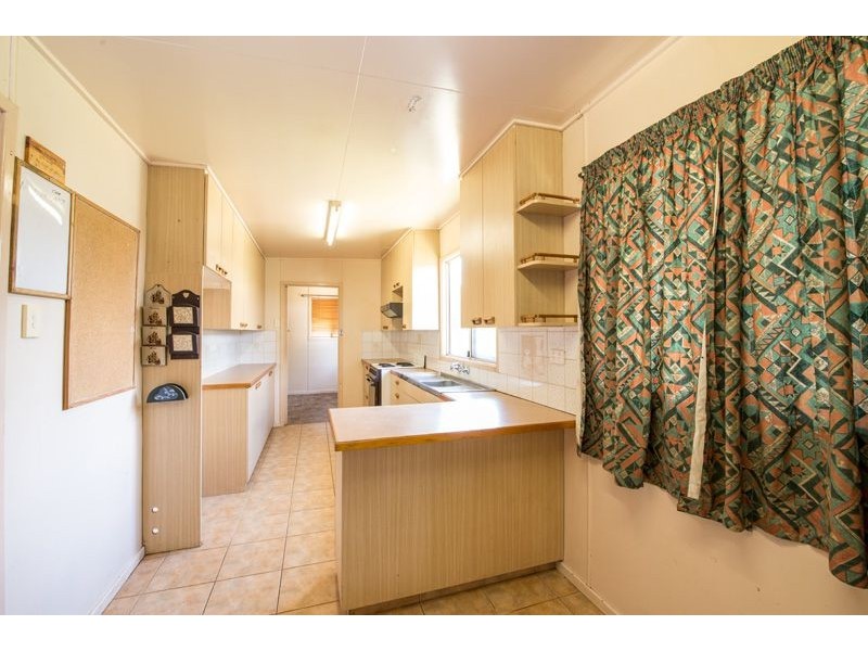 11 Peel street, South Toowoomba QLD 4350