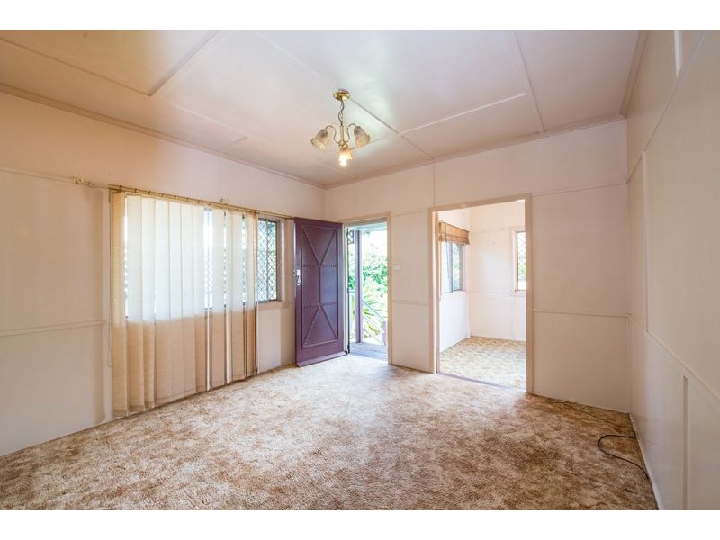 11 Peel street, South Toowoomba QLD 4350