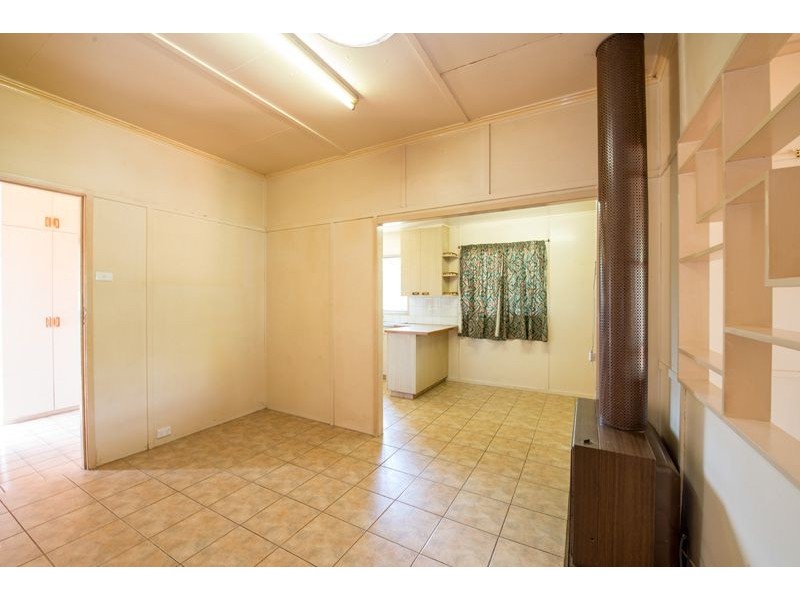 11 Peel street, South Toowoomba QLD 4350