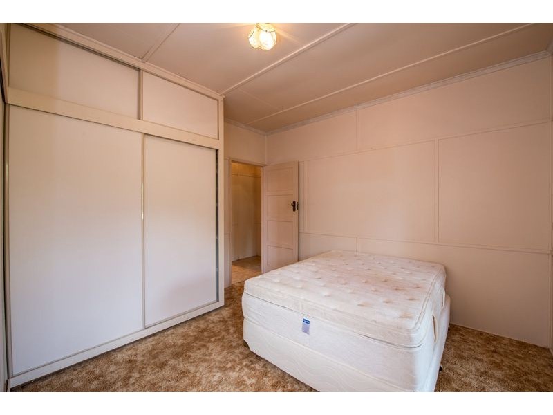 11 Peel street, South Toowoomba QLD 4350