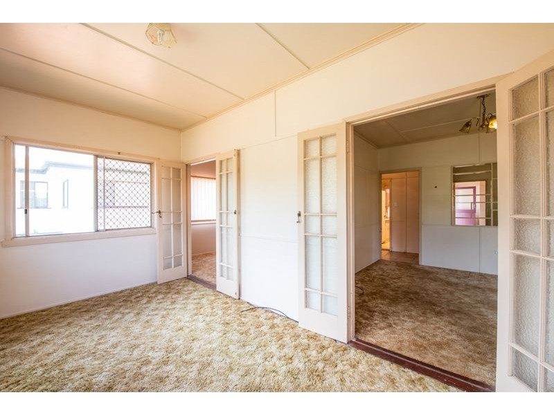 11 Peel street, South Toowoomba QLD 4350