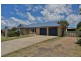 22 Crockers Raod, Westbrook QLD 4350