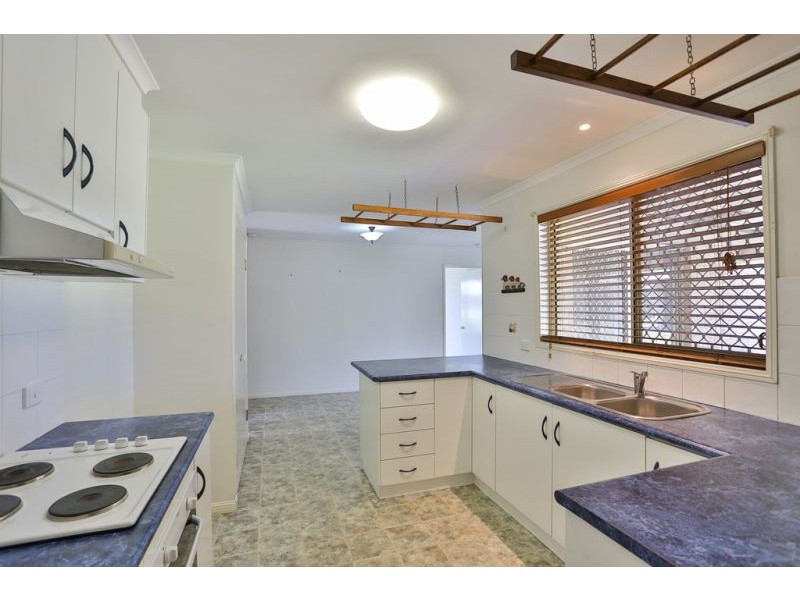 22 Crockers Raod, Westbrook QLD 4350