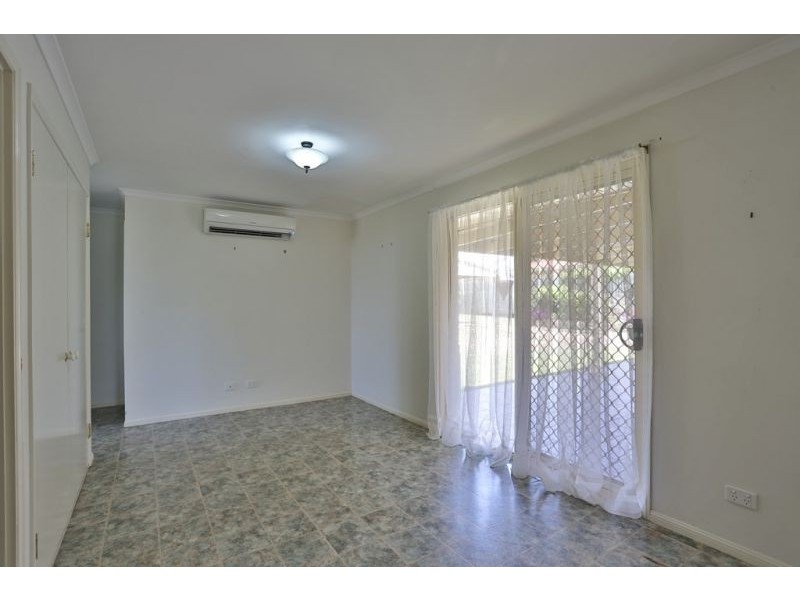 22 Crockers Raod, Westbrook QLD 4350