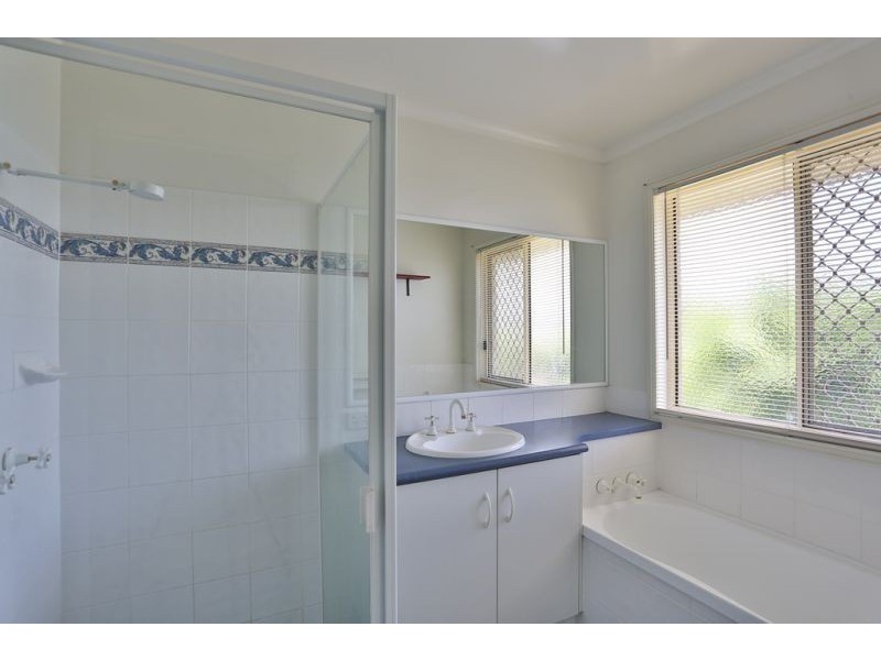 22 Crockers Raod, Westbrook QLD 4350