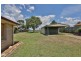 22 Crockers Raod, Westbrook QLD 4350