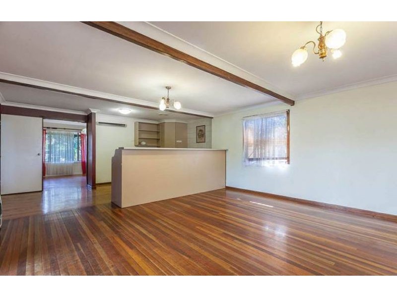 455 Stenner Street, Harristown QLD 4350