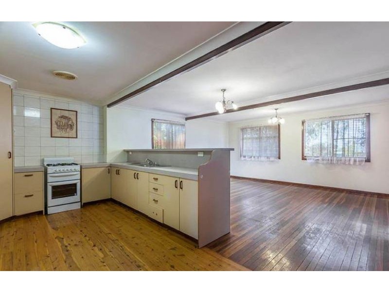 455 Stenner Street, Harristown QLD 4350