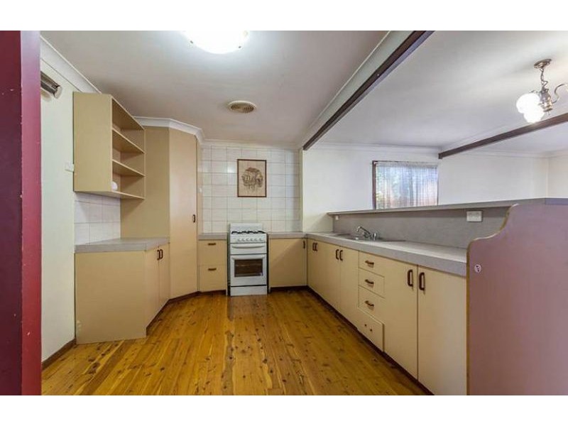 455 Stenner Street, Harristown QLD 4350