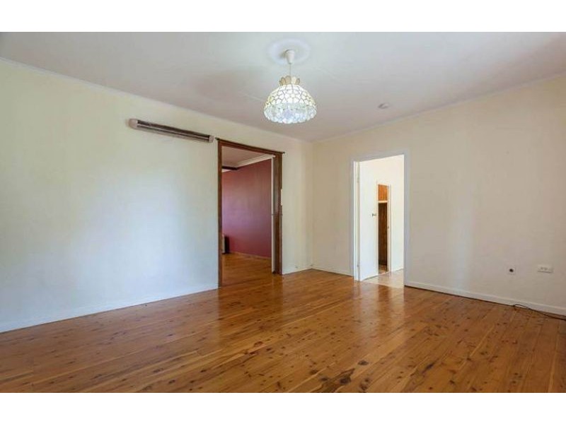 455 Stenner Street, Harristown QLD 4350