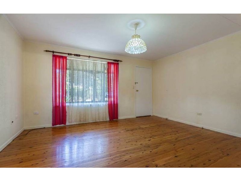 455 Stenner Street, Harristown QLD 4350