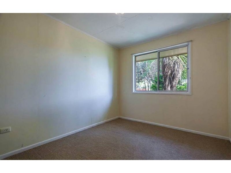 455 Stenner Street, Harristown QLD 4350