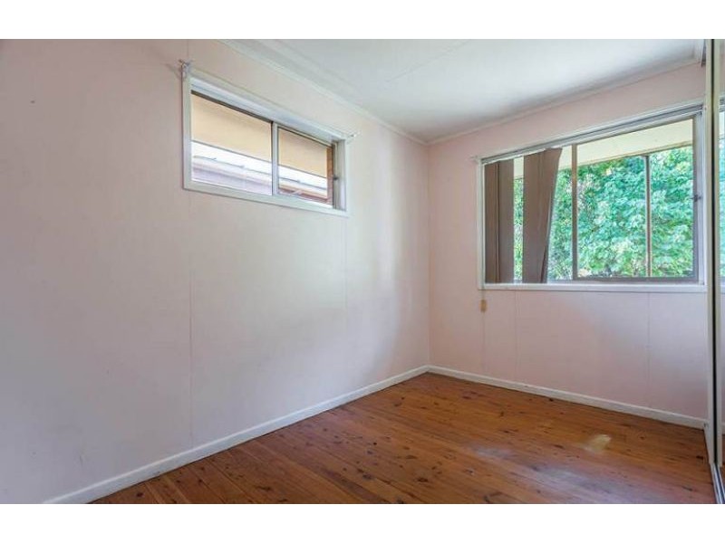 455 Stenner Street, Harristown QLD 4350