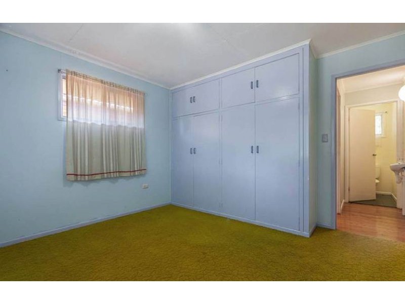 455 Stenner Street, Harristown QLD 4350