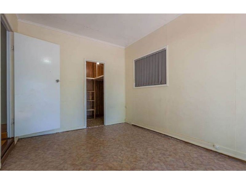 455 Stenner Street, Harristown QLD 4350