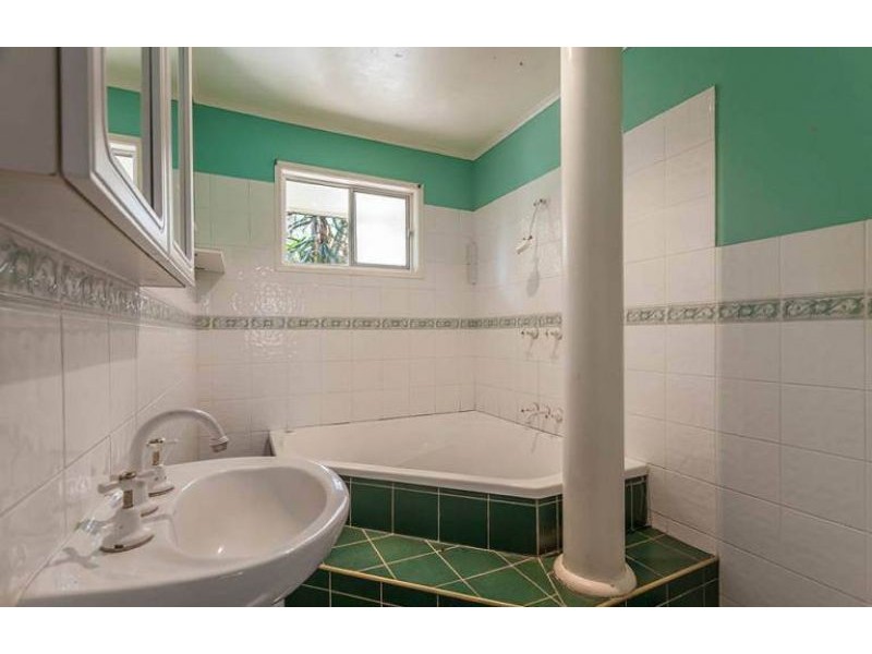 455 Stenner Street, Harristown QLD 4350